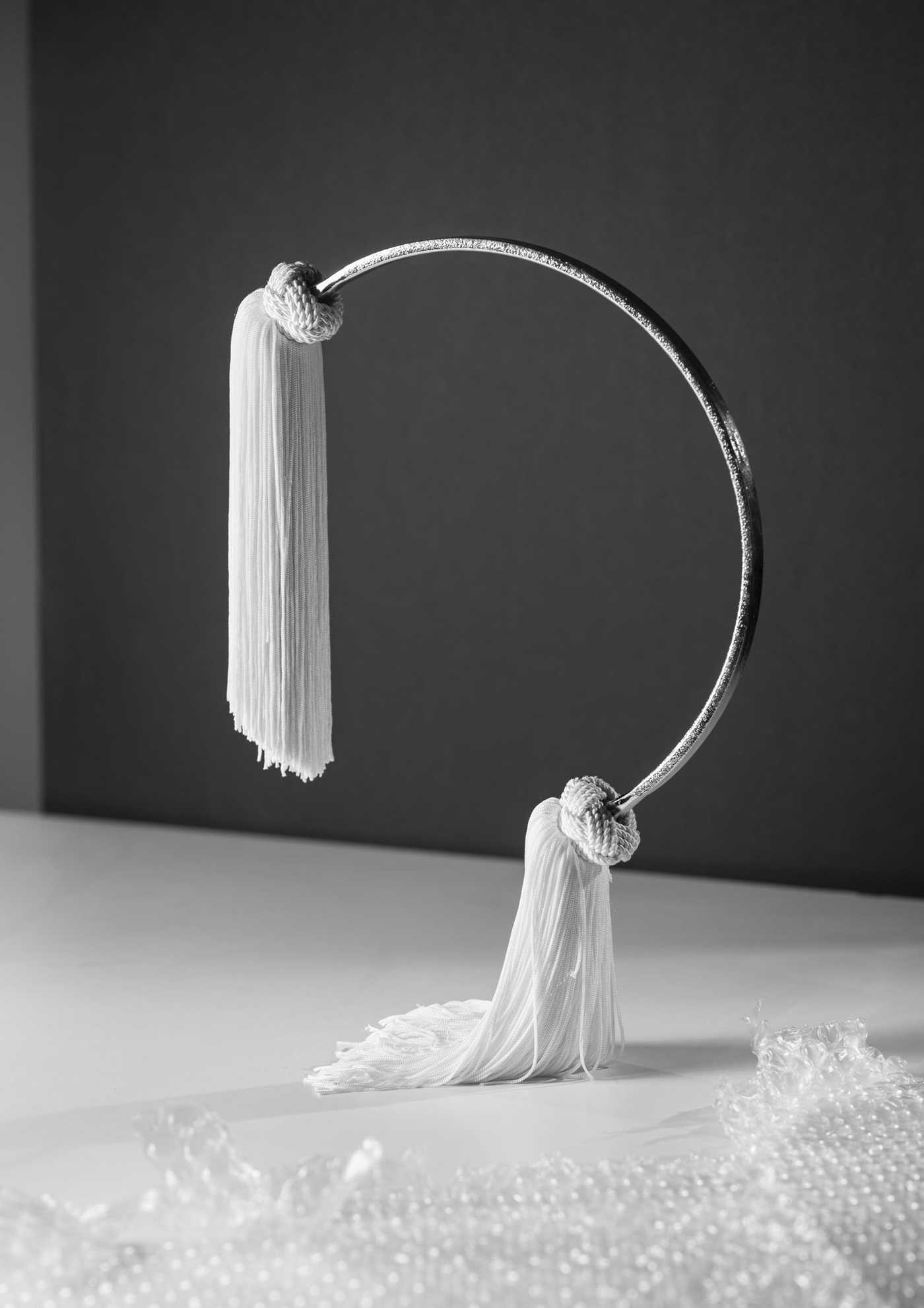 phantasy-objects
